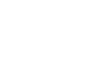 Granel Rénovation